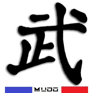 France Mudo Academy