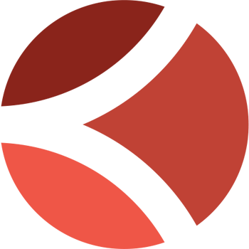 Logo France Mudo Academy